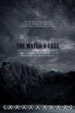 Watch The Water's Edge Movie2k