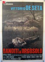 Watch Bandits of Orgosolo Movie2k