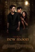 Watch Twilight: New Moon Movie2k
