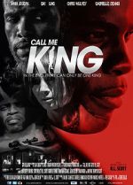 Watch Call Me King Movie2k