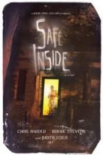 Watch Safe Inside Movie2k