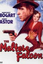 Watch The Maltese Falcon Movie2k