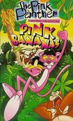 Watch The Pink Flea Movie2k