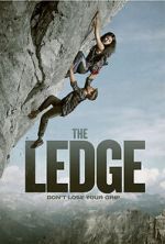 Watch The Ledge Movie2k