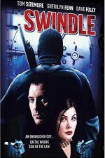 Watch Swindle Movie2k