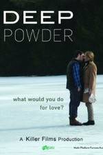 Watch Deep Powder Movie2k