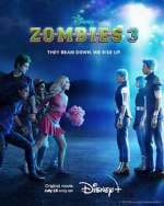 Watch Zombies 3 Movie2k