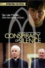 Watch Conspiracy of Silence Movie2k