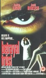 Watch Betrayal of Trust Movie2k