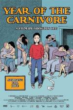 Watch Year of the Carnivore Movie2k