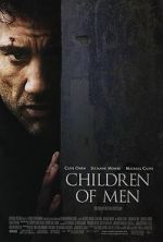 Watch Children of Men Movie2k