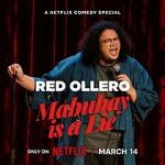 Watch Red Ollero: Mabuhay Is a Lie Movie2k