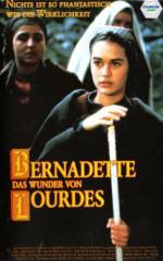 Watch Bernadette Movie2k