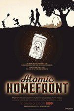 Watch Atomic Homefront Movie2k