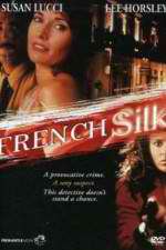 Watch French Silk Movie2k