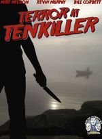 Watch Rifftrax: Terror at Tenkiller Movie2k