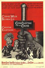 Watch Constantine and the Cross Movie2k