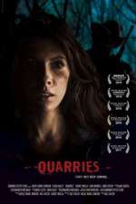 Watch Quarries Movie2k