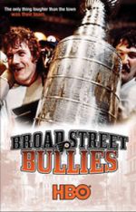 Watch Broad Street Bullies Movie2k