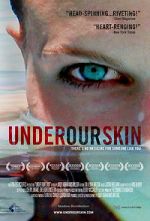 Watch Under Our Skin Movie2k