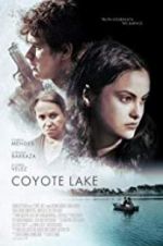 Watch Coyote Lake Movie2k