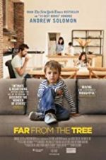 Watch Far from the Tree Movie2k