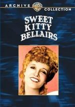 Watch Sweet Kitty Bellairs Movie2k