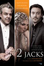 Watch 2 Jacks Movie2k