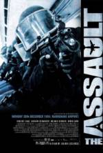 Watch The Assault Movie2k