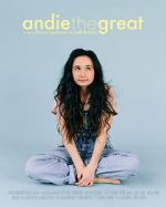 Watch Andie The Great Movie2k