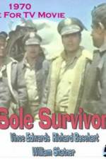 Watch Sole Survivor Movie2k