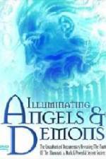 Watch Illuminating Angels & Demons Movie2k