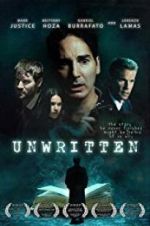 Watch Unwritten Movie2k