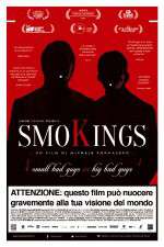 Watch Smokings Movie2k