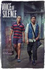 Watch Voice of Silence Movie2k