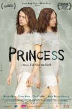 Watch Princess Movie2k