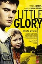 Watch Little Glory Movie2k