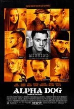 Watch Alpha Dog Movie2k