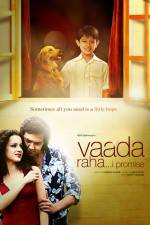 Watch Vaada Raha Movie2k