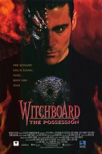 Watch Witchboard III: The Possession Movie2k