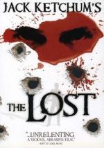 Watch The Lost Movie2k