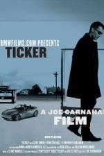 Watch Ticker Movie2k