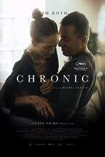 Watch Chronic Movie2k