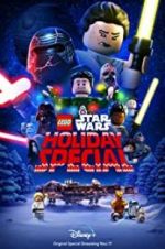 Watch The Lego Star Wars Holiday Special Movie2k