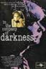 Watch In the Company of Darkness Movie2k