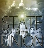 Watch State of the Union (Short 2015) Movie2k