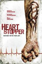 Watch Heartstopper Movie2k