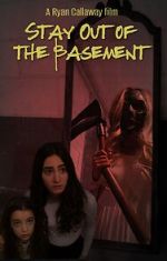 Watch Stay Out of the Basement Movie2k