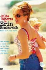 Watch Erin Brockovich Movie2k