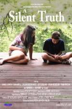 Watch A Silent Truth Movie2k